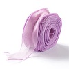 Organza Ribbon ORIB-B001-09-2