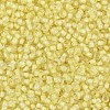 TOHO Round Seed Beads X-SEED-TR11-0182-2