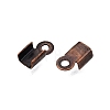 Iron Cord Ends IFIN-T021-01R-1