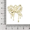 Alloy Pendants PALLOY-B016-01C-G-3