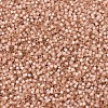MIYUKI Delica Beads SEED-X0054-DB0622-3