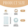DIY Jewelry Making Kits DIY-TAD0001-01B-4