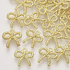 Alloy Charms LS-PALLOY-N150-44-1
