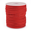 Faux Suede Cord OCOR-TAC0018-03A-1