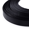 High Dense Single Face Satin Ribbon SRIB-Q009-10mm-39-2