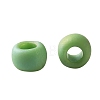 TOHO 11/0 Round Beads SEED-XTR11-0407F-3