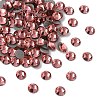 Preciosa® Crystal Hotfix Flatback Stones Y-PRC-HSS8-70030-1