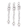 Chain Extender LS-KK-N227-13B-1