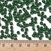 TOHO 6/0 Round Beads SEED-TR06-0047H-4