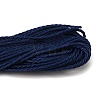 10M Waxed Polyester Cord OCOR-G016-A38-3