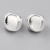 Brass Spacer Beads LS-KK-O133-008P-2
