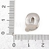 Brass Beads KK-B167-27P-Q-3