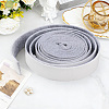 4M Felt Self-adhesive Fabric DIY-GF0014-57A-02-4
