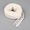 Cotton Gallon Ribbon ORIB-TAC0001-04-1