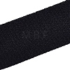 Polyester Ribbons OCOR-N011-01A-01-2