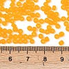 TOHO 8/0 Round Beads SEED-XTR08-0010F-3