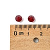 Preciosa® Crystal Beads Y-PRC-BA5-90090-5