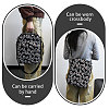EVA Hat Storage Handbag AJEW-WH0709-237B-6