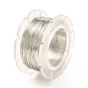 Round Copper Craft Wire CWIR-C001-01A-09-2
