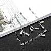 Chain Extender X-KK95-6