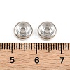 Brass Beads KK-CBA78C7-38C-P-3