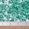 MIYUKI Delica Beads SEED-JP0008-DB1813-4
