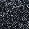12/0 Glass Seed Beads SEED-A009-2mm-606-2