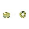 TOHO Round Seed Beads SEED-JPTR11-0164-3