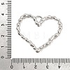 Alloy Pendants AL-CBAFCDA-01P-3