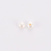 Natural Cultured Freshwater Pearl Beads X-PEAR-P056-048-3