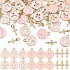 DIY Jewelry Making Kits DIY-SZ0010-88B-1