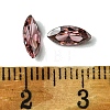 Cubic Zirconia Cabochons ZIRC-P116-02B-06-3