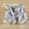 Rectangle Cloth Jewelry Storage Bags PW-WG40425-04-1