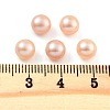 Grade 6A Natural Cultured Freshwater Pearl Beads PEAR-N018-6A-6065B-3