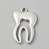 Alloy Pendants FIND-WH20032-114-1