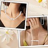 Glass Beads DIY-FS0010-58F-7