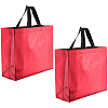 Reusable Gift Bags ABAG-WH20020-02O-6