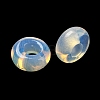 Opalite Beads G-Q173-03A-07-2