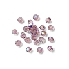 Preciosa® Crystal Beads X-PRC-BA3-20020-200-4