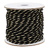 33~35M 3-Ply Polyester Twisted Cord OCOR-PH0036-20A-1