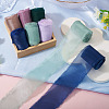 Polyester Ribbon OCOR-TAC0022-05F-7