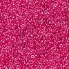 MIYUKI Round Rocailles Beads SEED-JP0010-RR0208-3