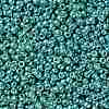 TOHO 8/0 Round Beads SEED-TR08-PF0569-2
