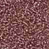 TOHO Round Seed Beads SEED-XTR08-0026-2