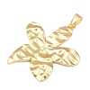Alloy Big Pendants FIND-I074-02MG-03-2