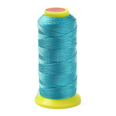 Nylon Sewing Thread NWIR-Q005-38-1