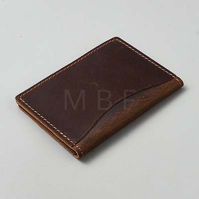 Leather Wallets for Men AJEW-WH20130-154A-1