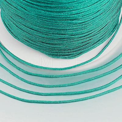 Nylon Thread NWIR-C036-374-1