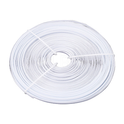 Plastic Bonings DIY-WH0504-167A-1