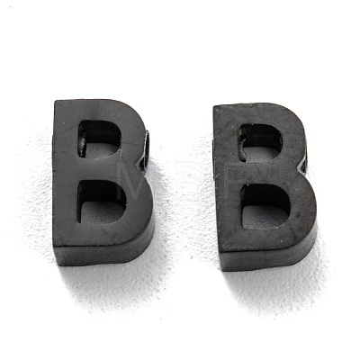 304 Stainless Steel Charms Ion Plating(IP) STAS-K216-41B-EB-1
